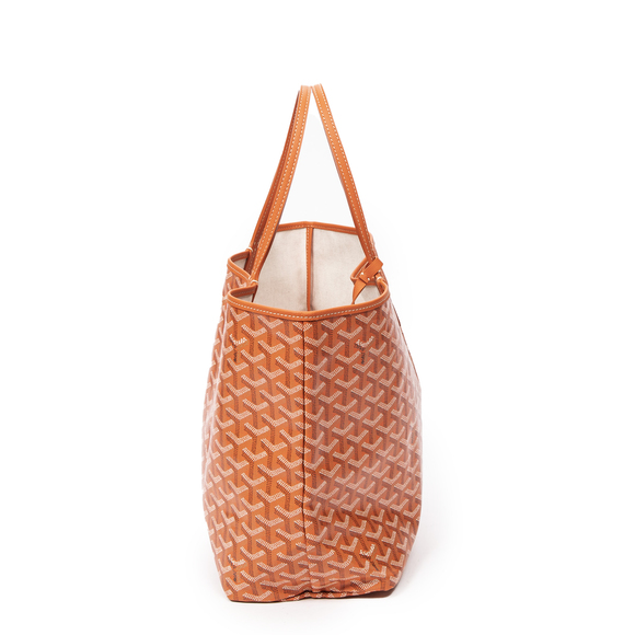 Goyard Saint Louis PM - Picture 3 of 9